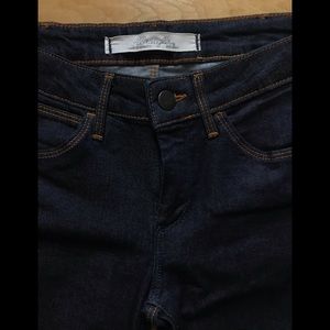 wrangler courtney jeans